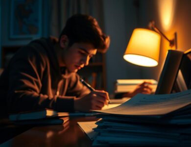 Student Health Insurance Waiver Form (Night-Shift Workers)