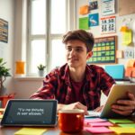 Students motivation
