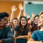 Student Motivation