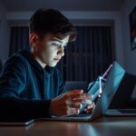 Best AI Apps for Night Shift Students
