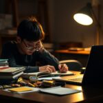Micro-Rewards for Night Shift Students