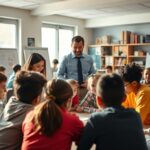Students Motivation