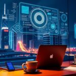 ‎AI tools for night shift student time management