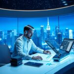 AI planner night shift tutorial