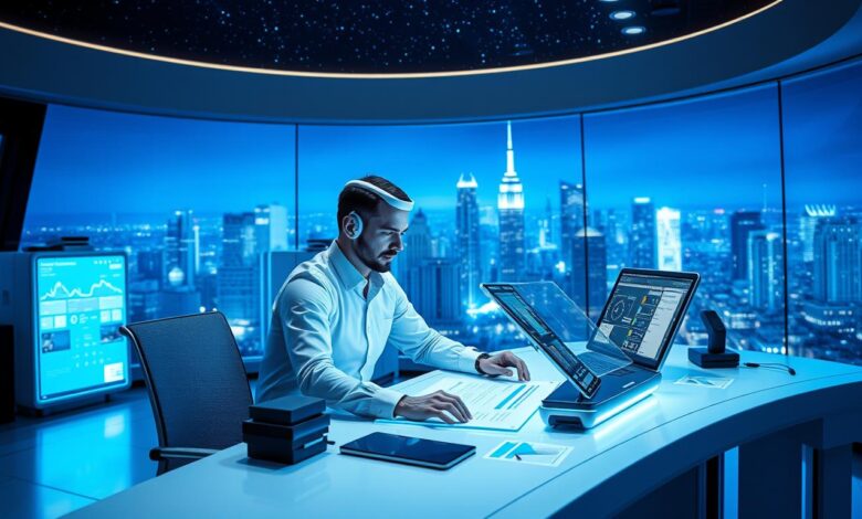 AI planner night shift tutorial