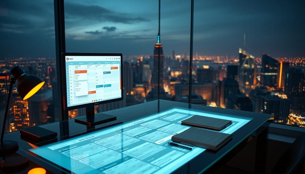 AI study planner AI study planner