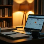 AI study planner for night-shift students