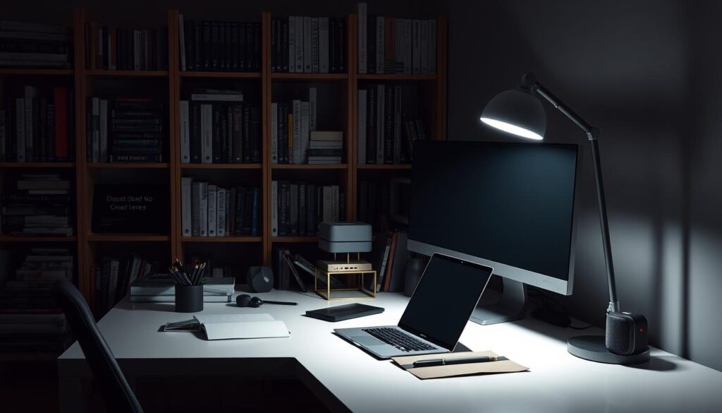 AI study planner setup AI study planner setup