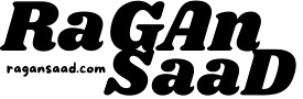 ragansaad