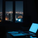 Night Shift Student Online Courses
