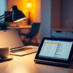 automated planner night shift