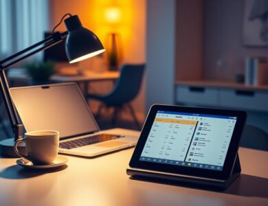automated planner night shift