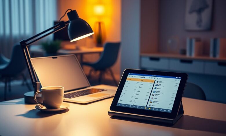 automated planner night shift