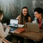 AI planner tools night-shift students