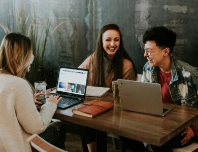 AI planner tools night-shift students