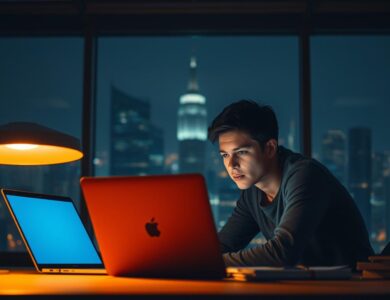 ChatGPT for Night Shift Students