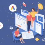 Google Calendar AI Scheduling for Night Shift Students