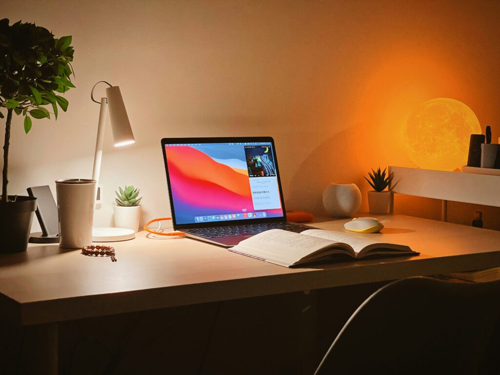 AI study plans for night-shift students