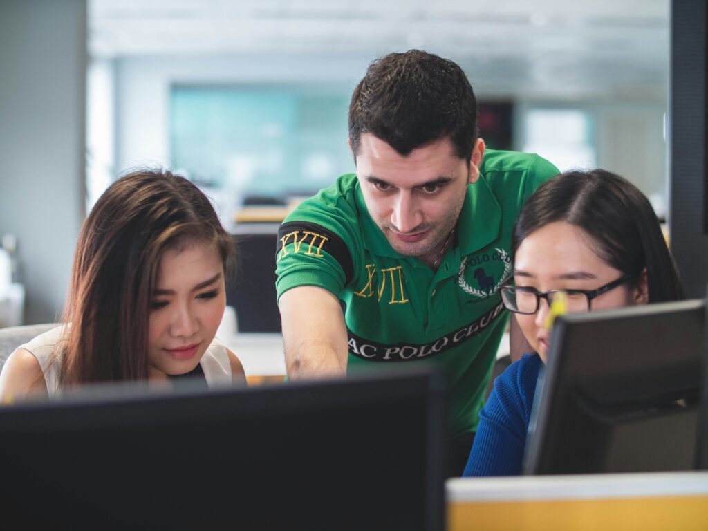 AI planner tools night-shift students