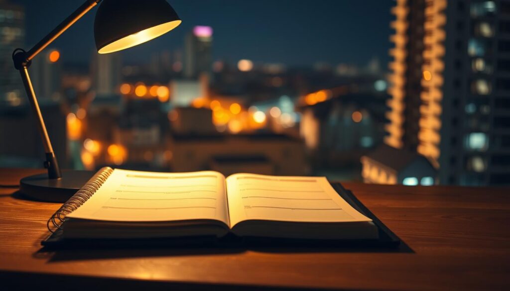 study planner for night workers study planner for night workers