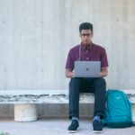 AI study plans for night-shift students
