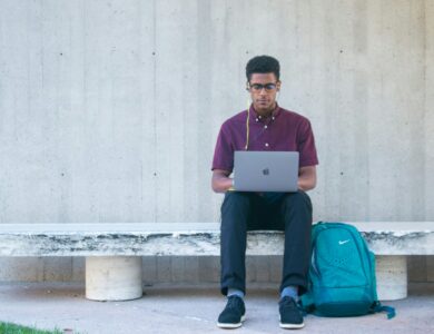 AI study plans for night-shift students