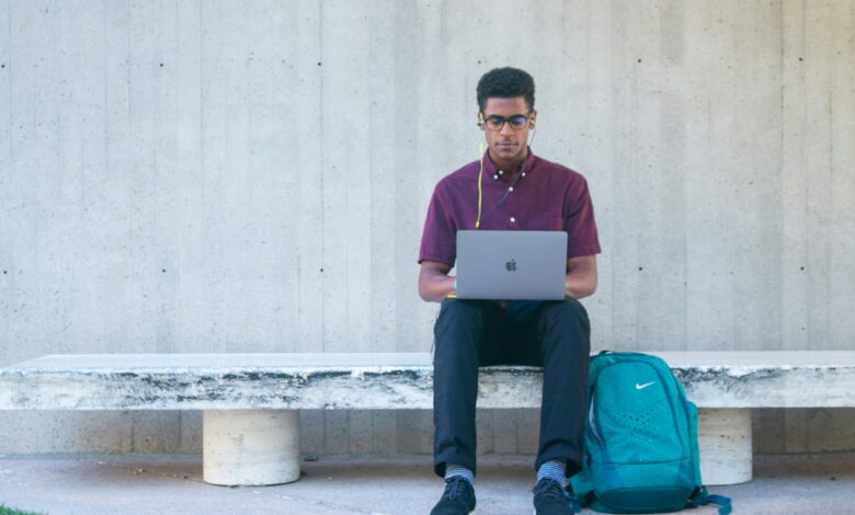 AI study plans for night-shift students