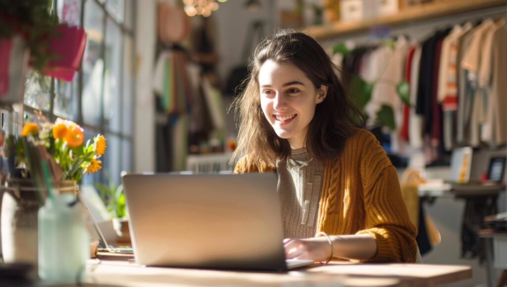 productivity tips for students working night shifts
