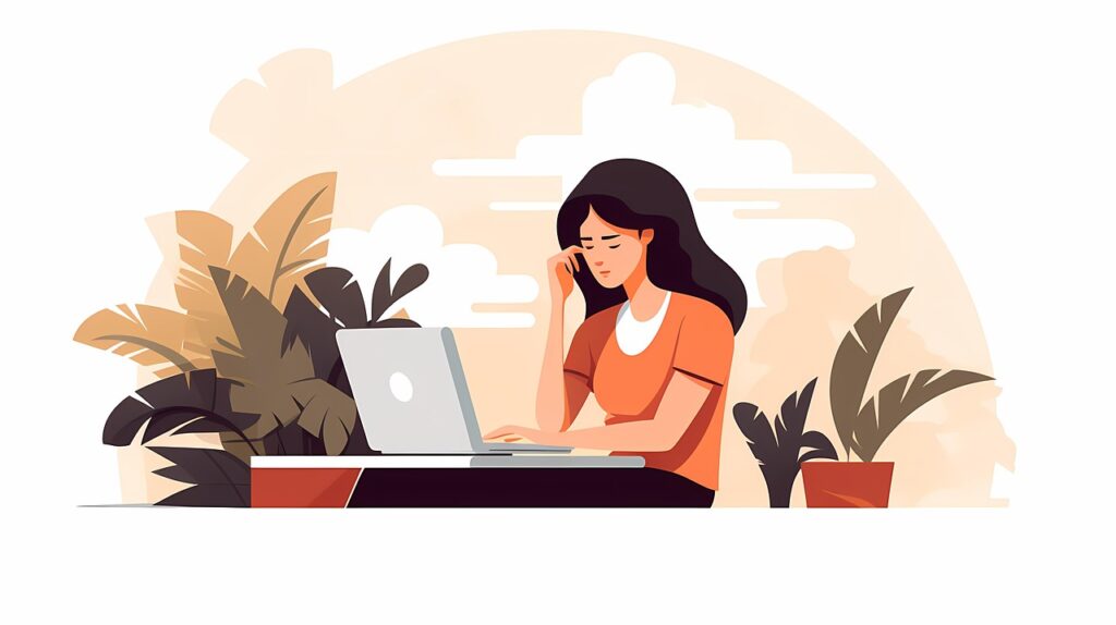 productivity tips for students working night shifts
